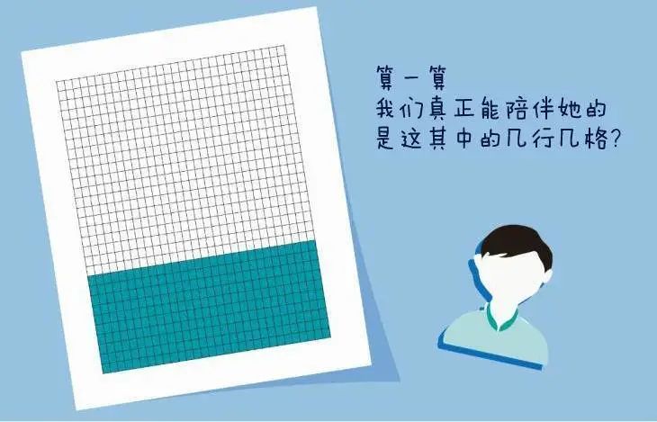 广东虹科企业