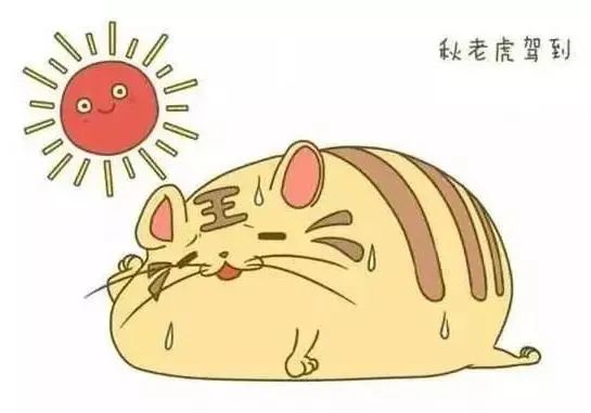 广东虹科企业
