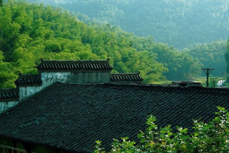 广东虹科企业