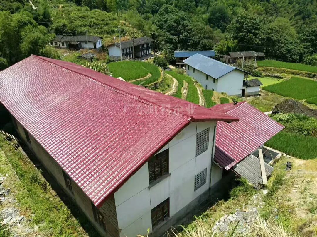 广东虹科企业