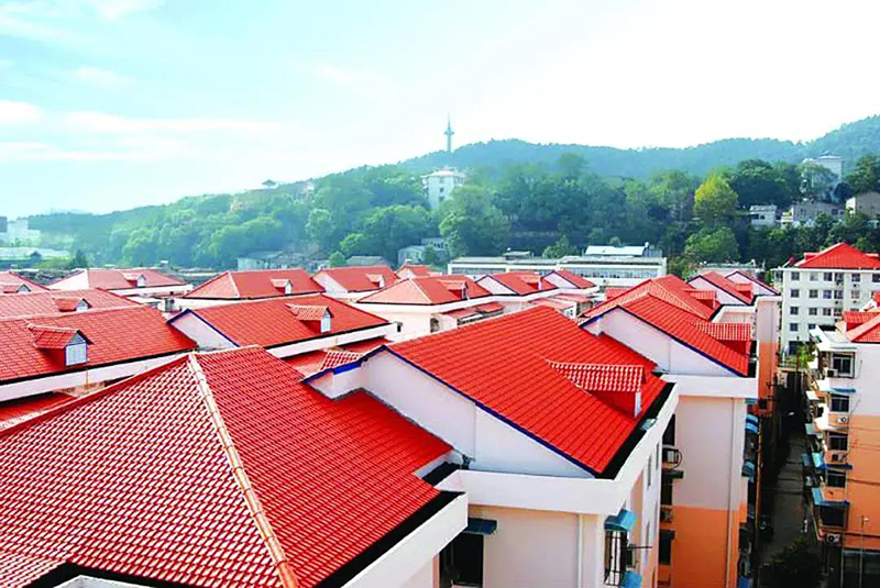 高温暴雨5.jpg