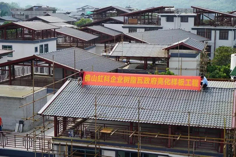 高温暴雨10.jpg