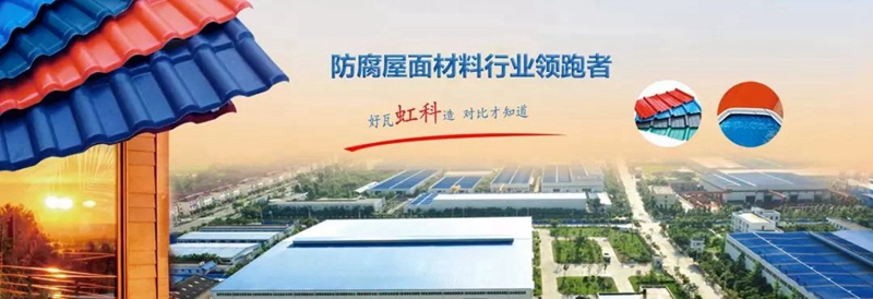 微信图片_20191223175938.jpg