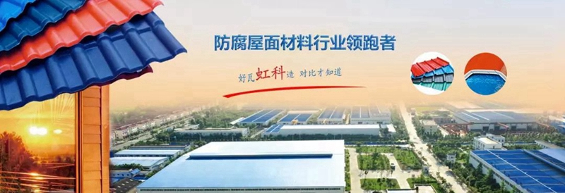 微信图片_20191223175938.jpg