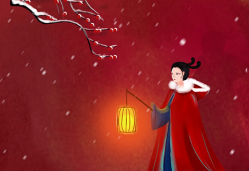 微信图片_20211218150620.jpg